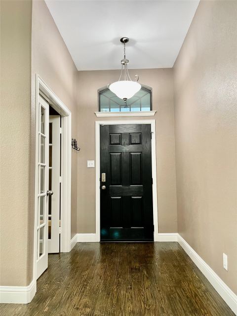 10264 Fireside Lane, Forney, TX 75126 — photo 3