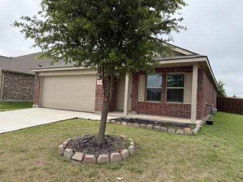 1703 Stonefield Drive, Anna, TX 75409 — photo 2