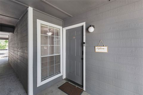 18333 Roehampton Drive 527, Dallas, TX 75252 — photo 2