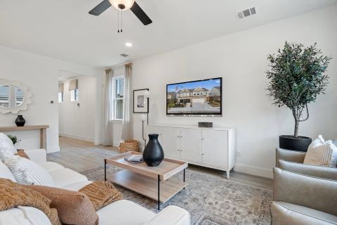 3010 Ethan Lane, Wylie, TX 75098 — photo 2