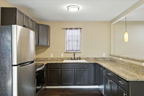 7243 Ash Street, Frisco, TX 75034 — photo 3