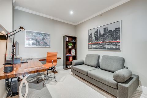 4333 Gilbert Avenue 321, Dallas, TX 75219 — photo 3