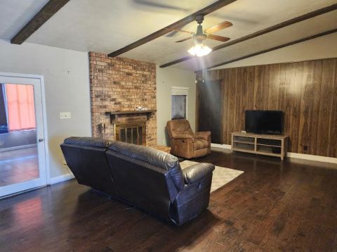 1918 Lewis Trail, Grand Prairie, TX 75052 — photo 3