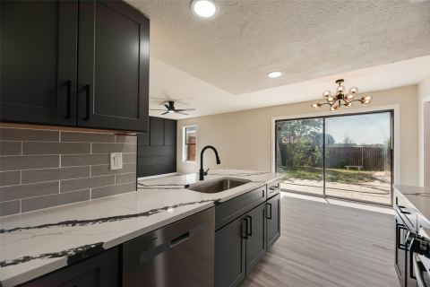 1700 Hartford Drive, Carrollton