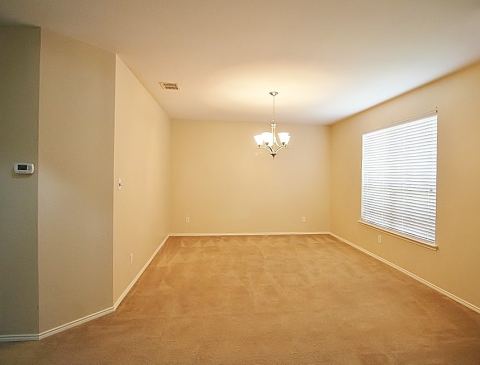 8420 Ridge Creek Drive, Dallas, TX 75249 — photo 3