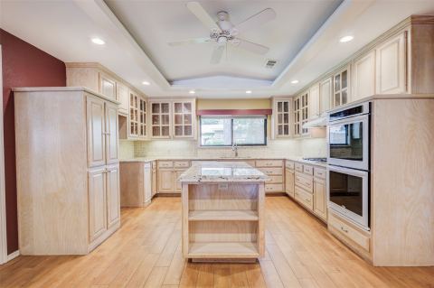 200 Westpark Drive N, McKinney, TX 75071 — photo 3