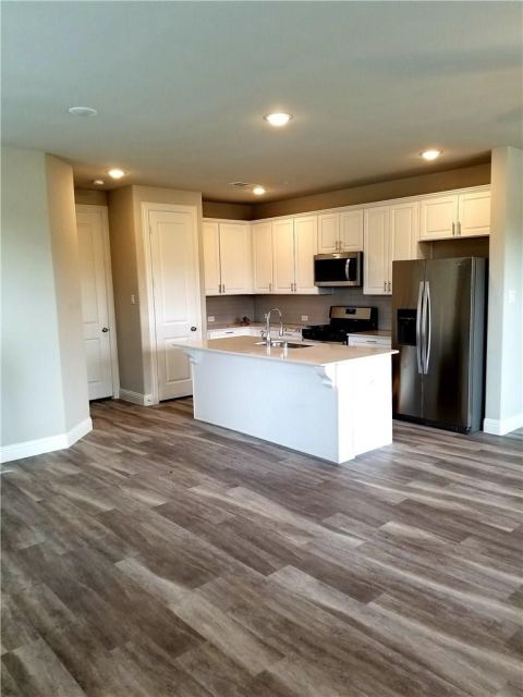 8143 Snowmass Drive, Frisco, TX 75034 — photo 3
