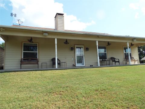 721 Midway Road, Tool, TX 75143 — photo 3