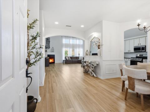8320 Bandelier Trail, Fort Worth, TX 76137 — photo 3