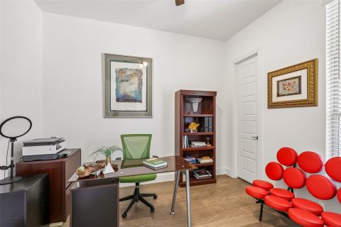 1853 Celebration Lane, Wylie, TX 75098 — photo 3