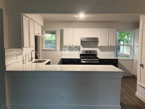 2239 Norma Drive, Mesquite, TX 75149 — photo 3