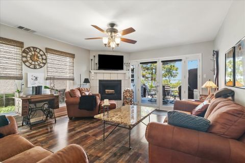 3716 Mediterranean Street, Rockwall, TX 75087 — photo 3