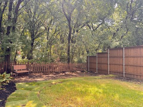 2424 Cornell Drive, Flower Mound, TX 75022 — photo 3