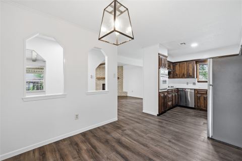 901 Rambler Drive, Waco