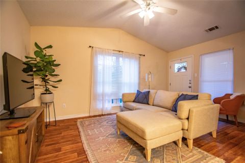 1817 Lipscomb Street, Fort Worth, TX 76110 — photo 2