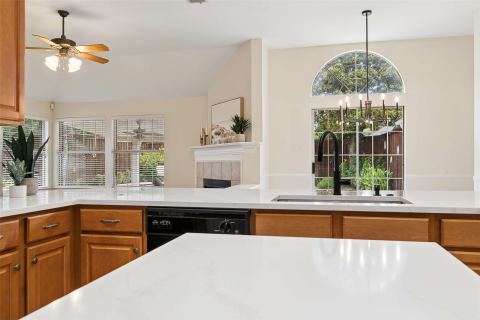 9818 Asheboro Street, Frisco, TX 75035 — photo 3