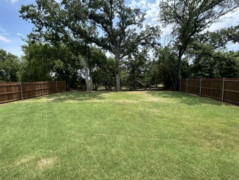 333 Lubbock Drive, Azle, TX 76020 — photo 2