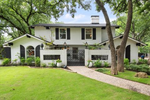 2202 Highland Circle, Corsicana, TX 75110 — photo 2