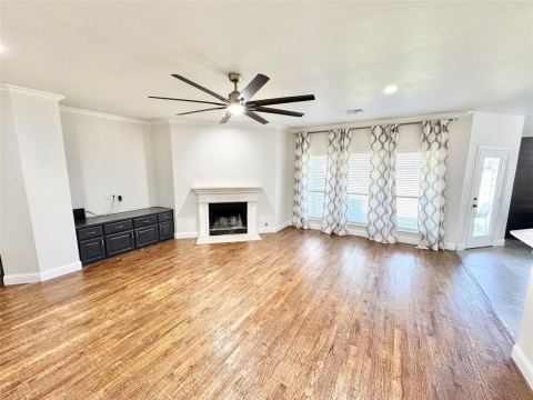 124 Country Lakes Boulevard, Argyle, TX 76226 — photo 3