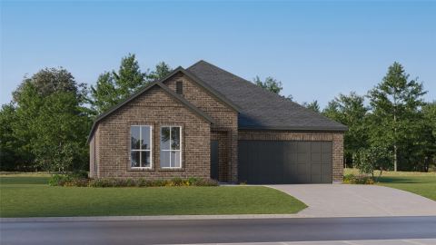 14844 Bigelow Street, Pilot Point