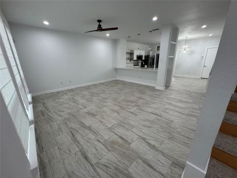 1625 Cleaver Street, Waxahachie, TX 75165 — photo 2