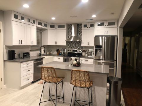 2219 Healey Drive, Dallas, TX 75228 — photo 3