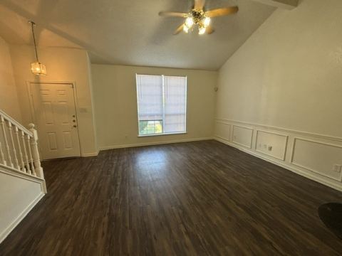 6707 Dusty Ridge Trail, Arlington, TX 76002 — photo 3