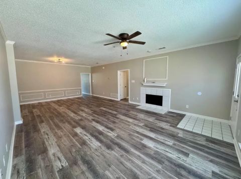 3500 E Park Boulevard 18, Plano, TX 75074 — photo 2