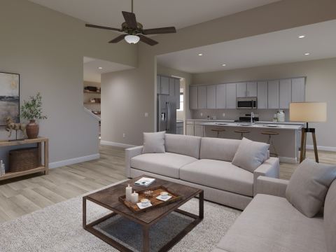 2216 Windy Trail, Princeton, TX 75407 — photo 3
