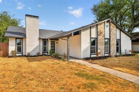 1713 Baylor Drive, Richardson, TX 75081 — photo 2