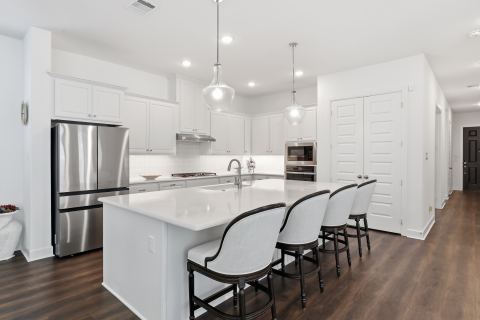 4772 Kings Garden Parkway, Arlington, TX 76005 — photo 2