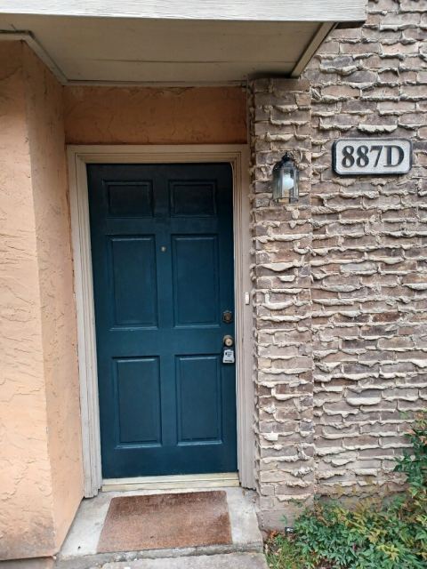 887 Dublin Drive D, Richardson, TX 75080 — photo 2