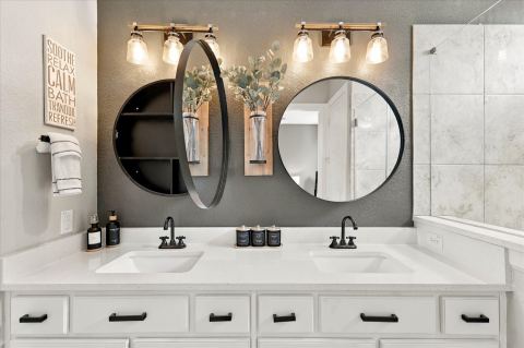 7846 Verona Place, Dallas, TX 75231 — photo 3