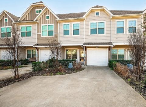 2708 Vine Court, Denton