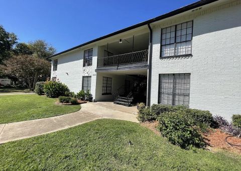 5317 Junius Street 212, Dallas, TX 75214 — photo 2
