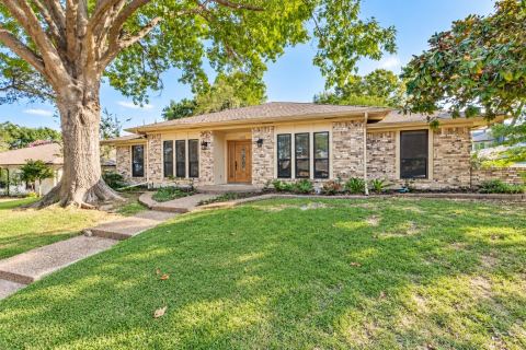 204 Lakehill Drive, Rockwall, TX 75087 — photo 2