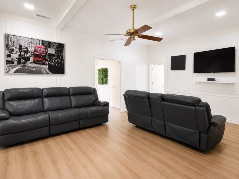 2228 San Simeon, Carrollton, TX 75006 — photo 3