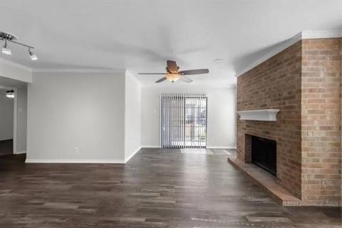 5902 Marvin Loving Drive 204, Garland, TX 75043 — photo 3