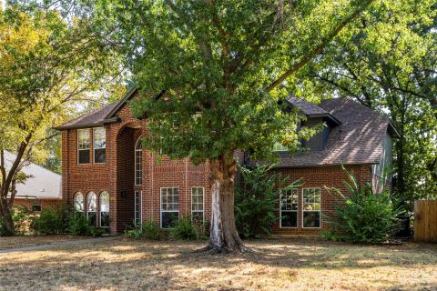 6101 Copperfield Drive, Arlington, TX 76001 — photo 2