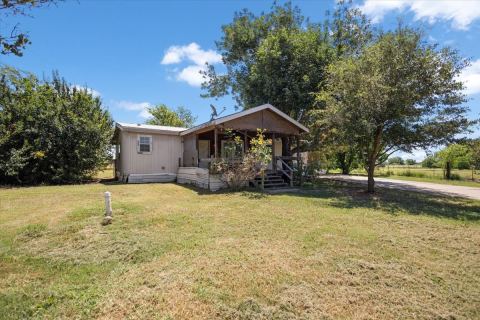 5942 FM 3080, Mabank, TX 75147 — photo 3