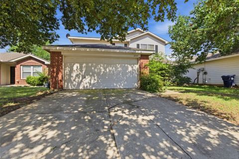 2313 Southway, Denton, TX 76207 — photo 3