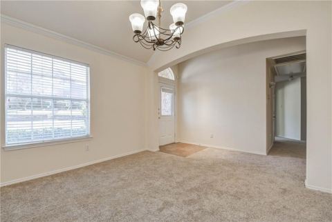 1302 Heather Brook Drive, Allen, TX 75002 — photo 3