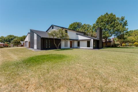 201 Rainbow Circle, Rockwall, TX 75032 — photo 3