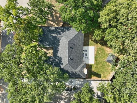 2304 Belfry Court, Arlington, TX 76011 — photo 2