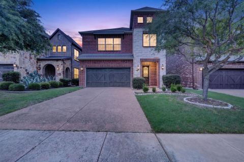 2213 Leonardo Court, Plano, TX 75025 — photo 3
