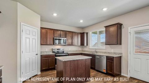 10101 Altair Drive, Waco, TX 76708 — photo 3