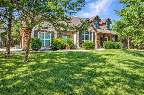 10395 County Road 740, Princeton, TX 75407 — photo 2