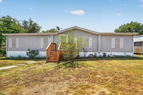 824 Quail Run, Cleburne, TX 76031 — photo 3