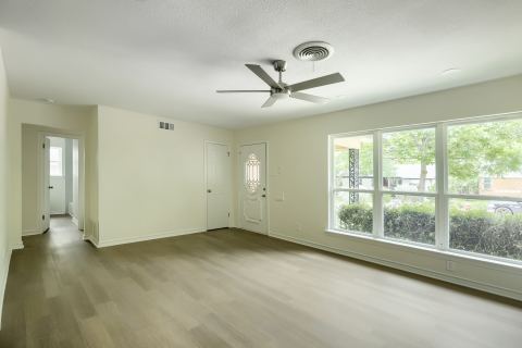 11624 Tuscany Way, Dallas, TX 75218 — photo 3