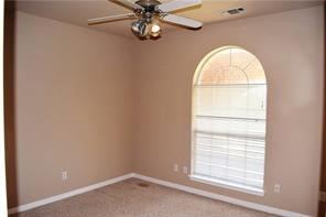 1321 Trophy Court W, Midlothian, TX 76065 — photo 3